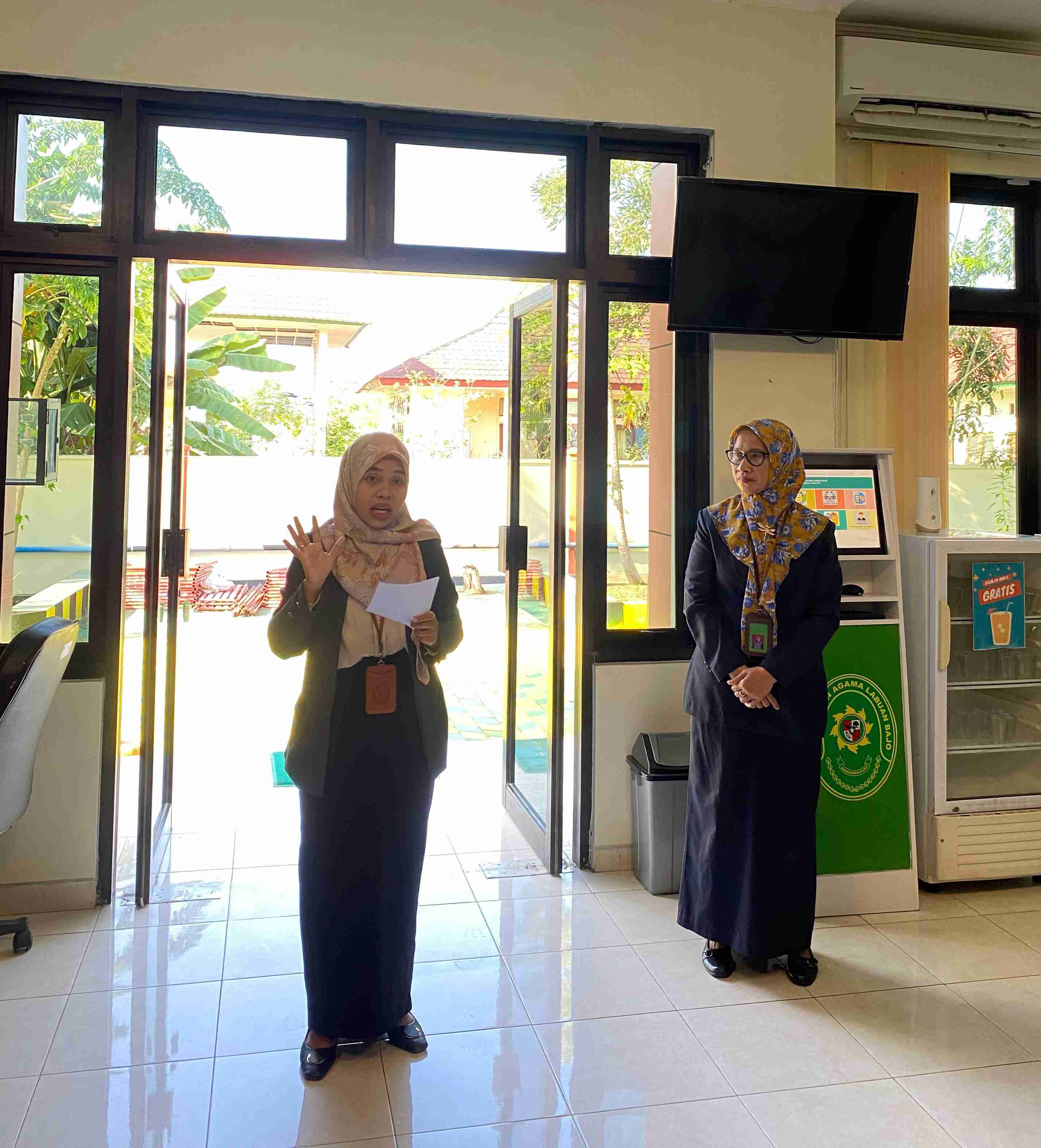Briefing 1 tgl 31 juli 2024 11zon