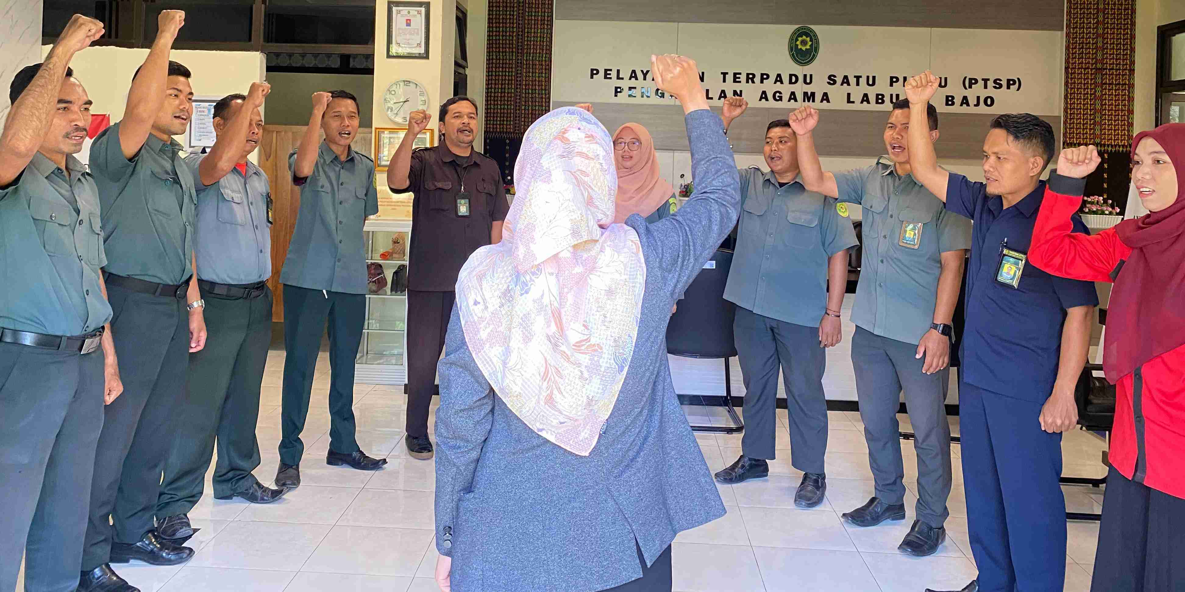 Briefing 2 tgl 31 juli 2024 11zon