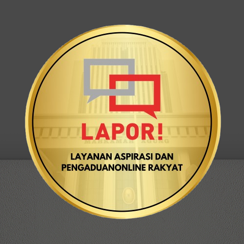 lapor