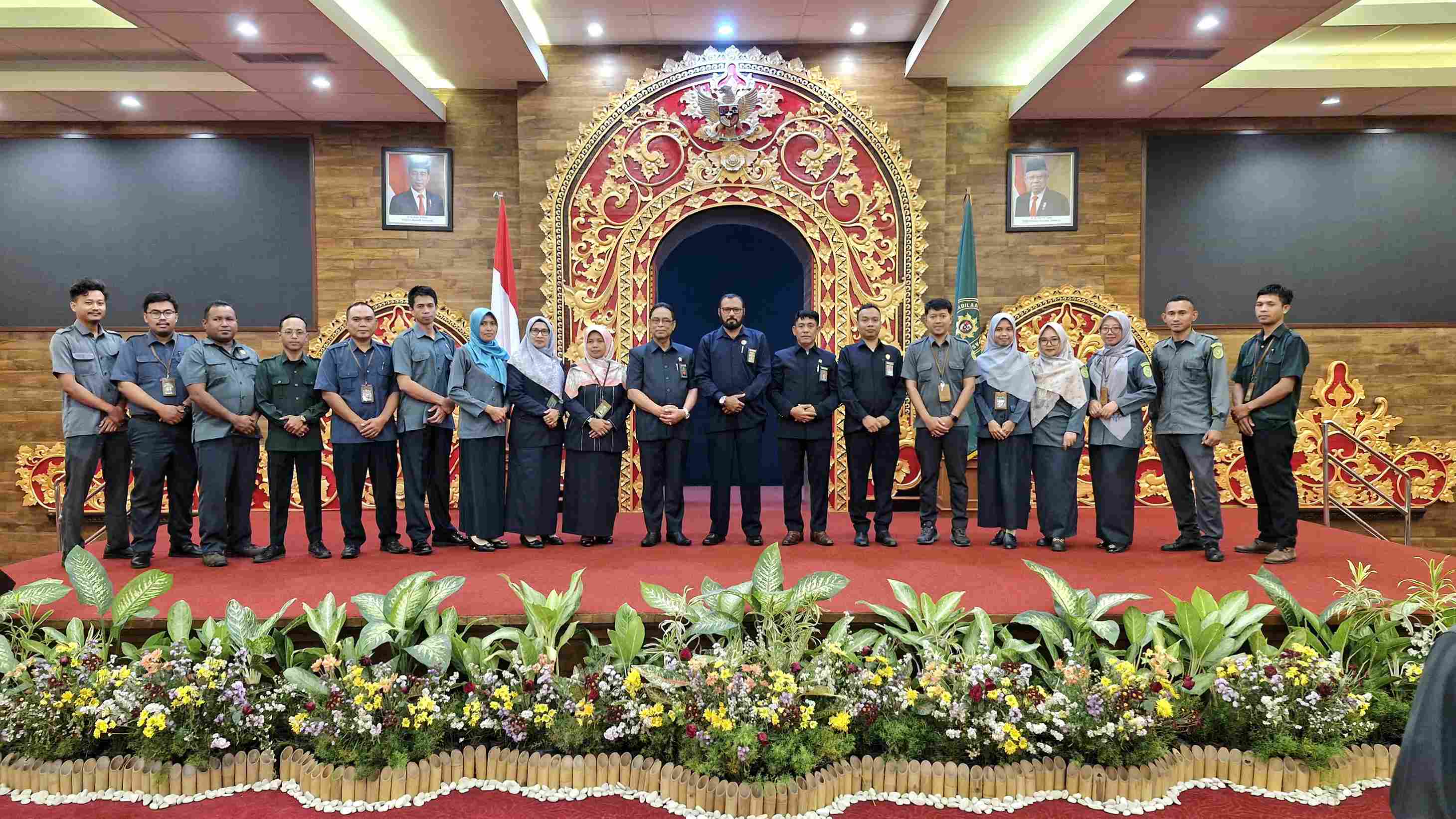 Sosialisasi Panitera 2 11zon