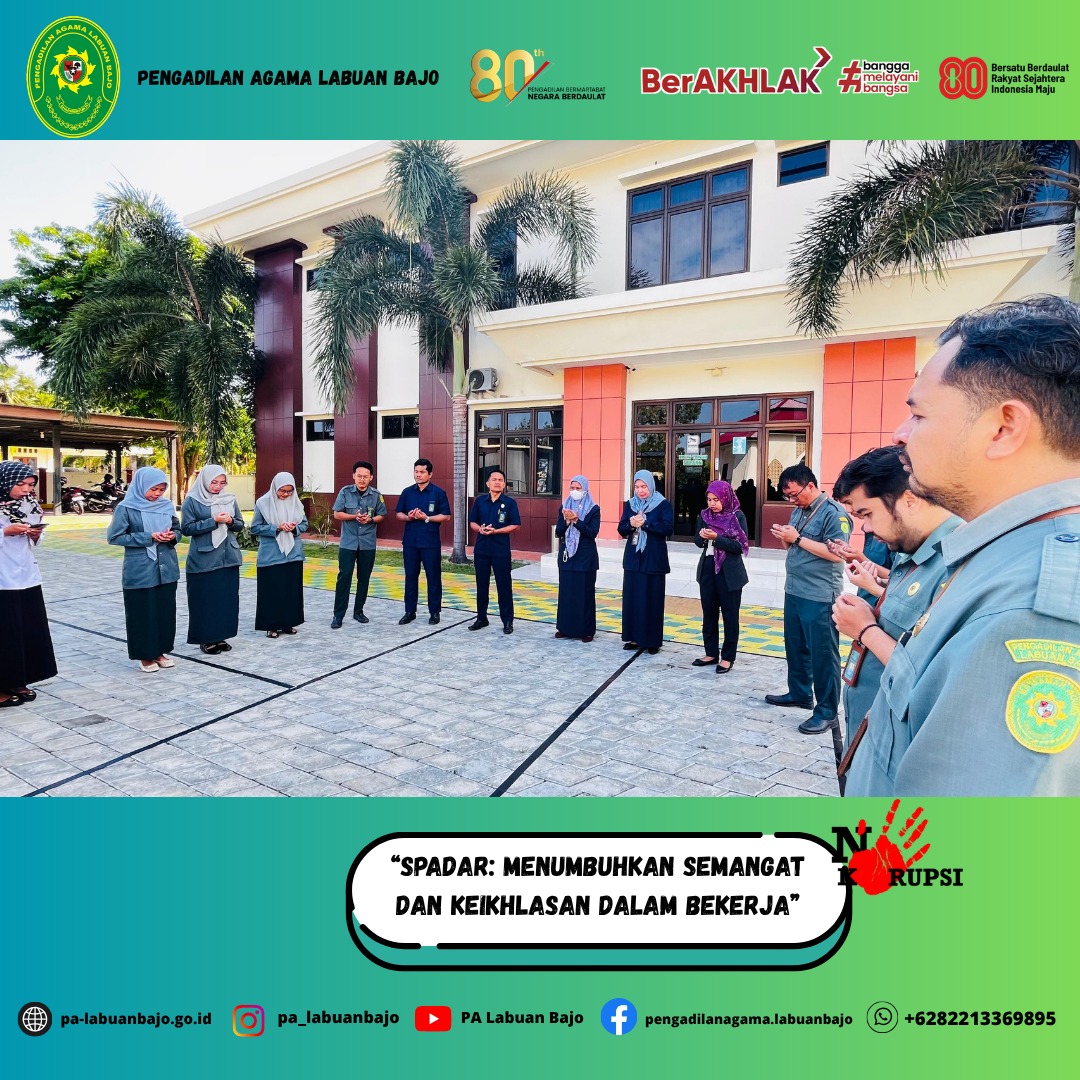 spadar 14102025 1
