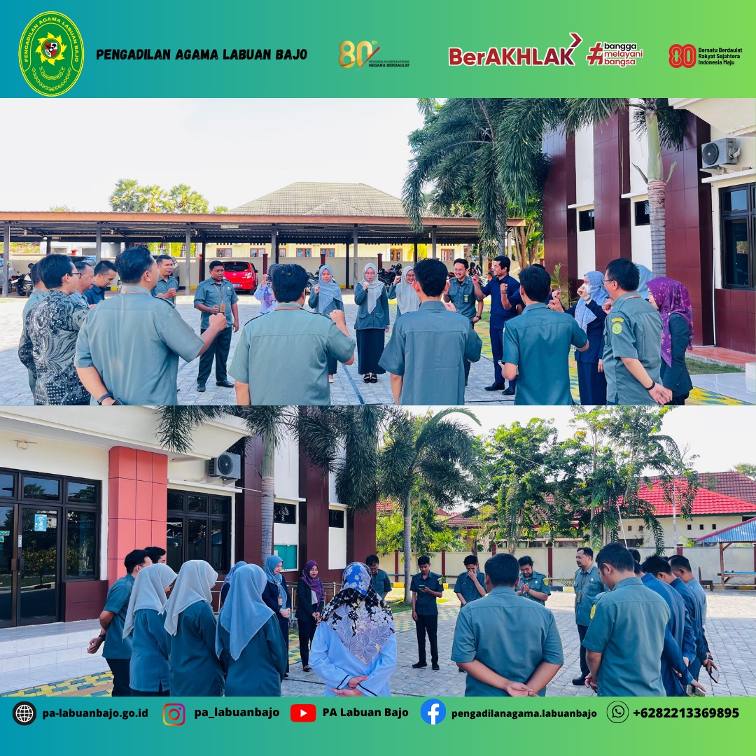 spadar 14102025 2