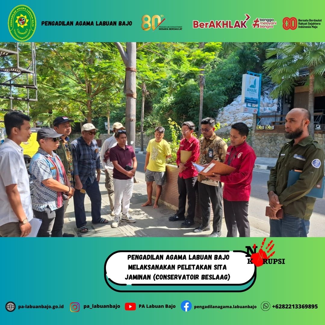 Sita jaminan perkara 70g2025 1