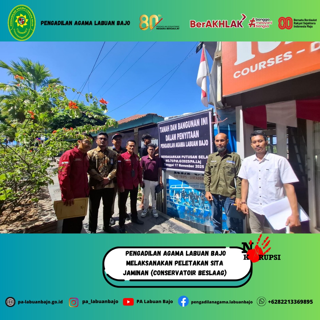 Sita jaminan perkara 70g2025 2