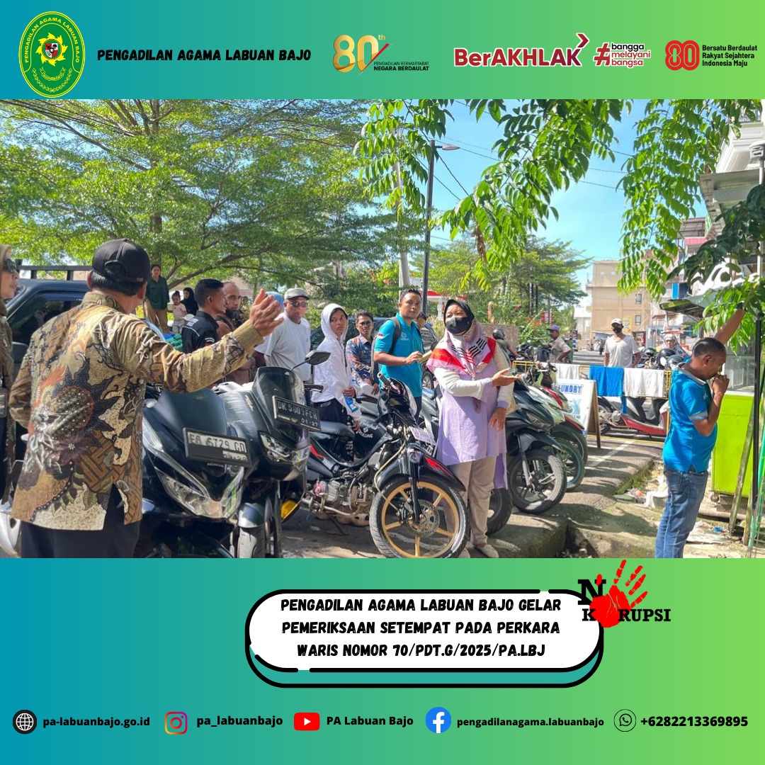 Pemeriksaan Setempat 2