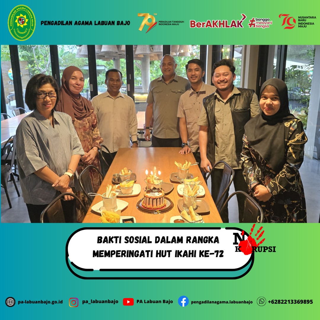 Baksos ikahi 3