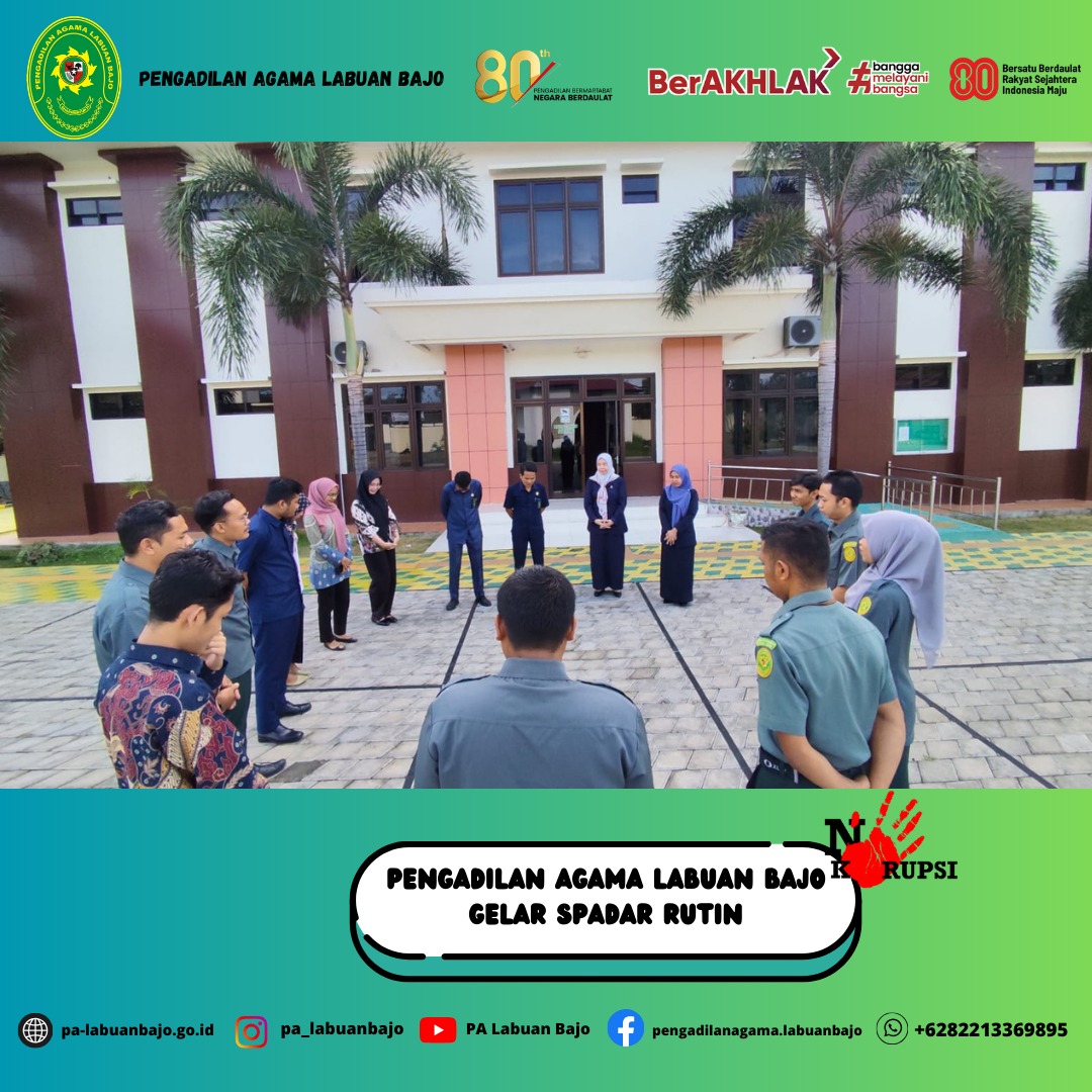 Spadar 10092025 1