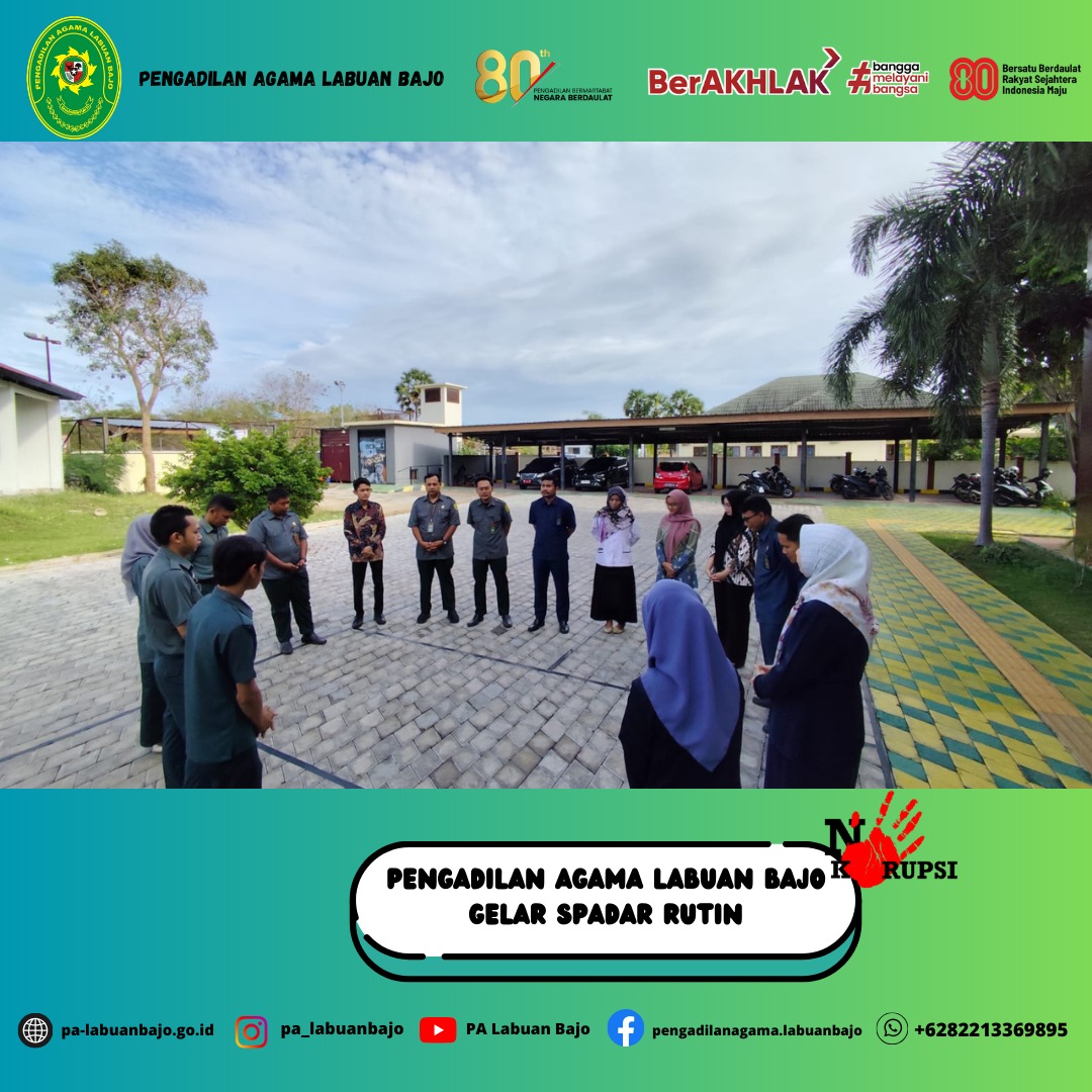 Spadar 10092025 2