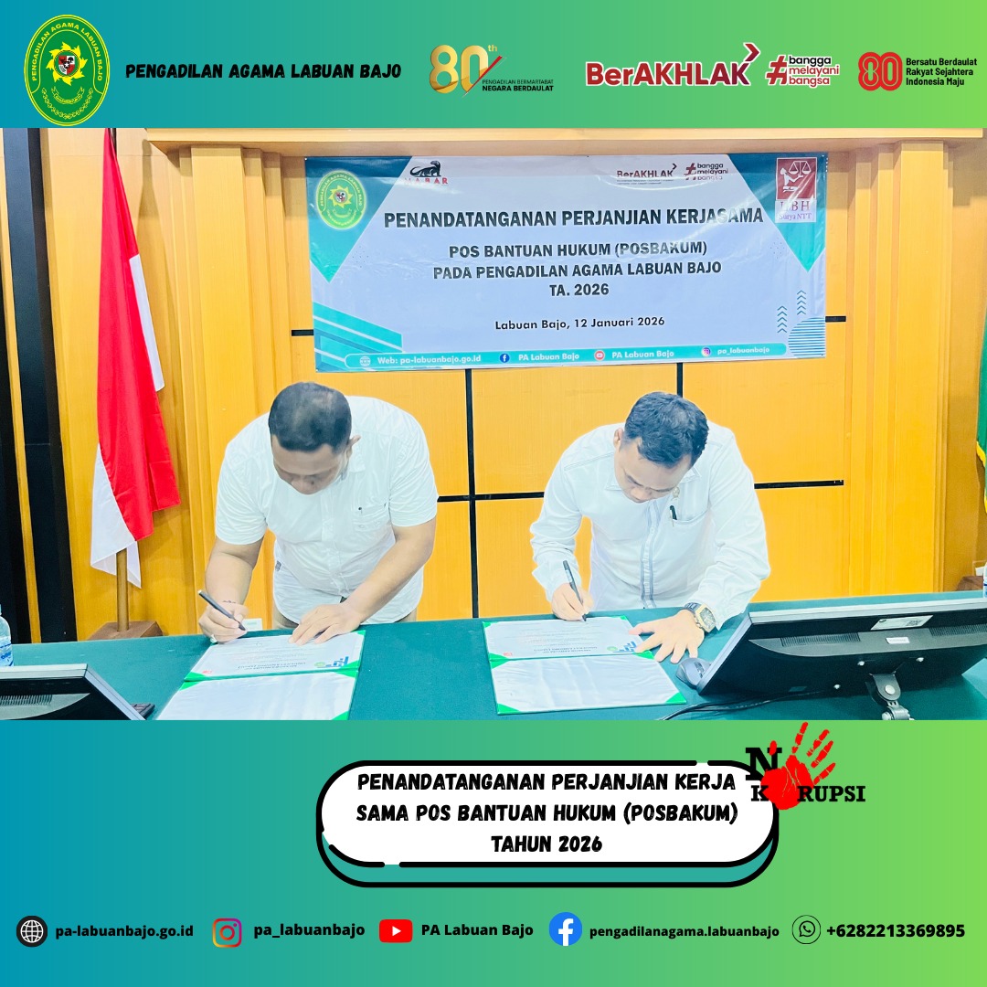 WhatsApp Image 2026 01 13 at 11.11.09 1