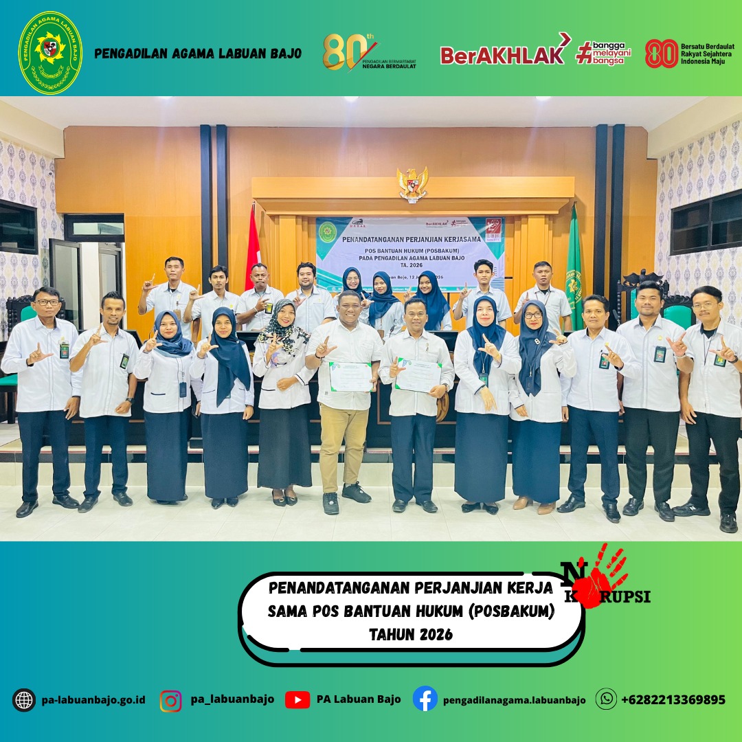 WhatsApp Image 2026 01 13 at 11.11.10