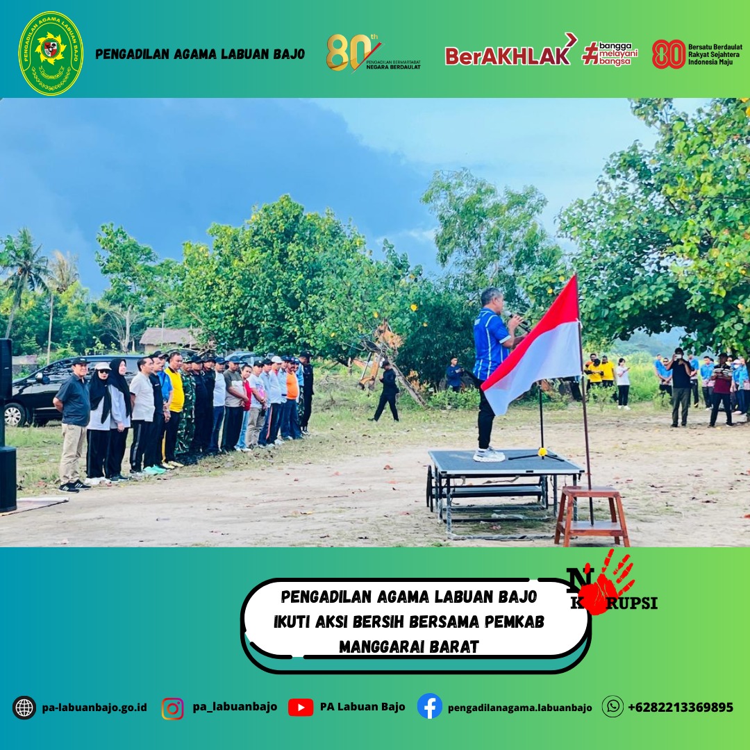 WhatsApp Image 2026 02 06 at 15.07.49 1