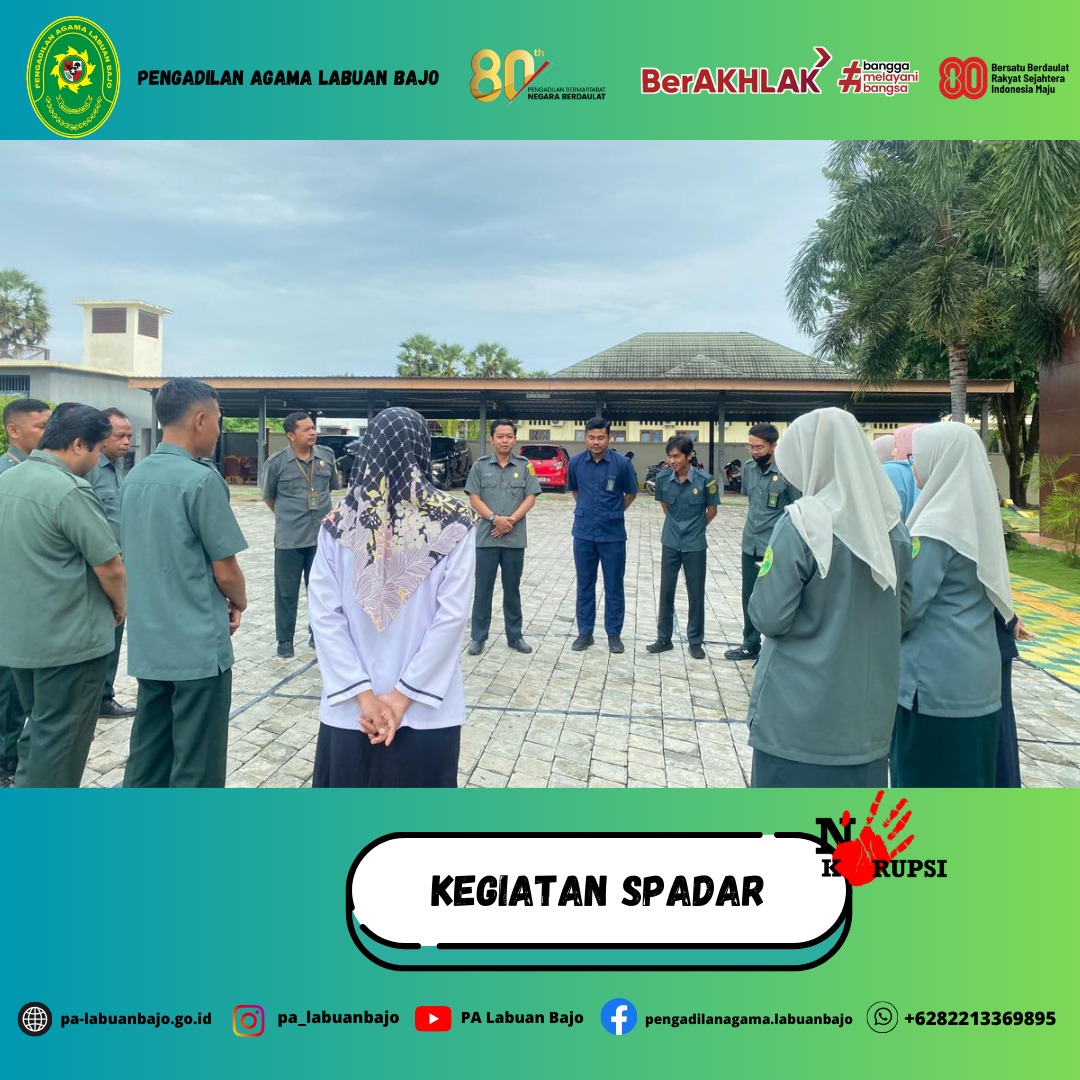 WhatsApp Image 2026 02 10 at 10.33.43