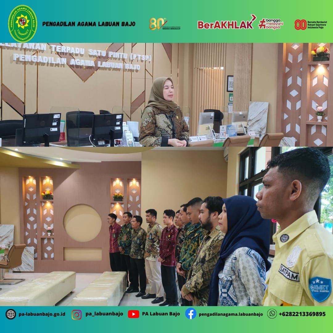 WhatsApp Image 2026 04 09 at 08.56.51