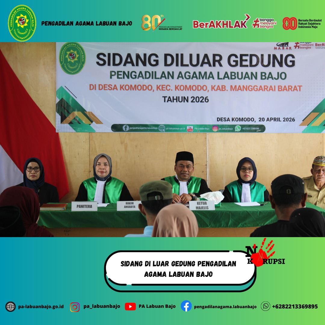 WhatsApp Image 2026 04 22 at 17.11.19