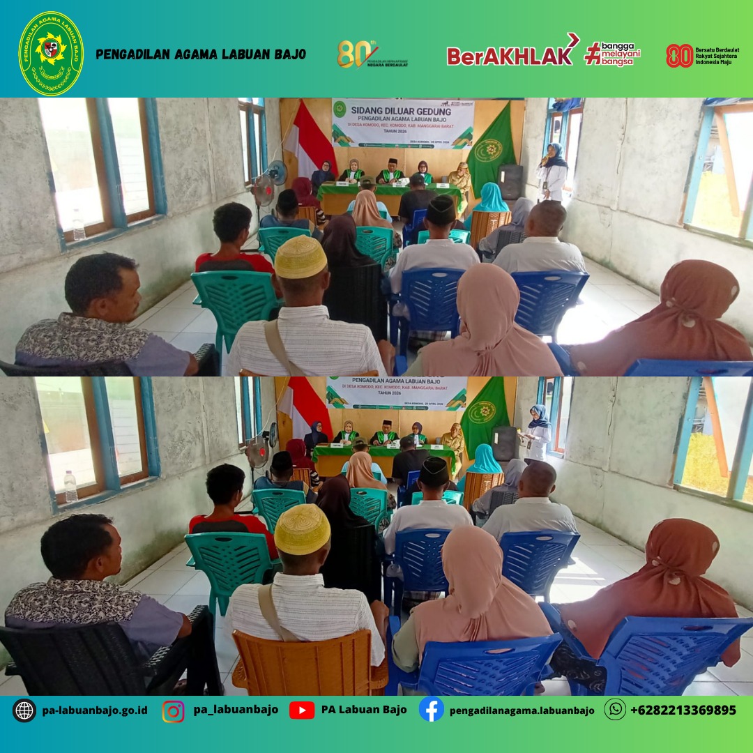 WhatsApp Image 2026 04 22 at 17.11.19 3