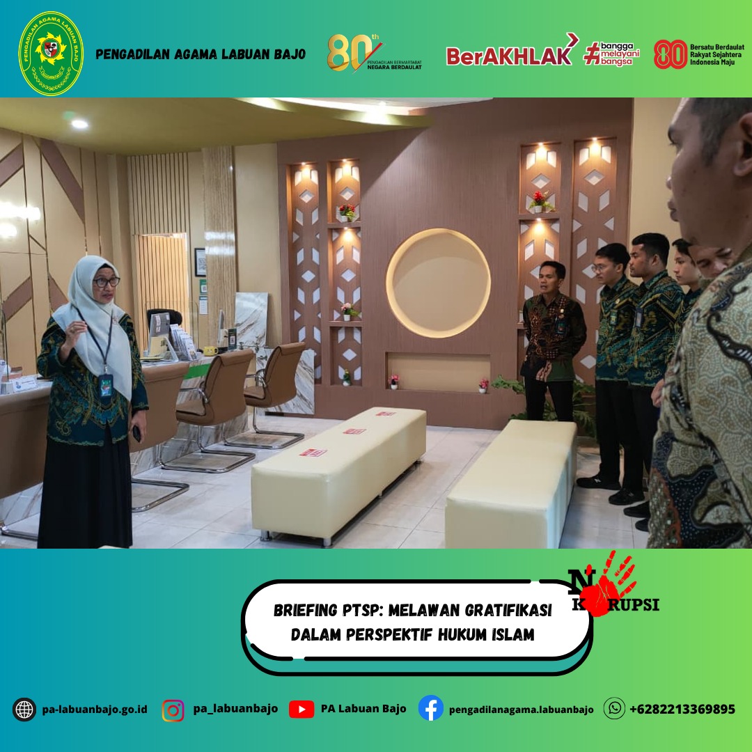 WhatsApp Image 2026 04 23 at 10.07.42 1