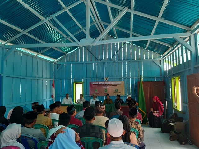 sidang terpadu pulau messah 2019 2