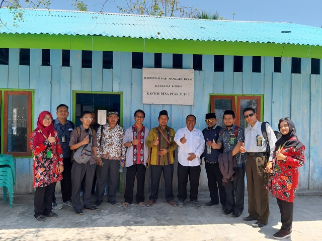 sidang terpadu pulau messah 2019 3