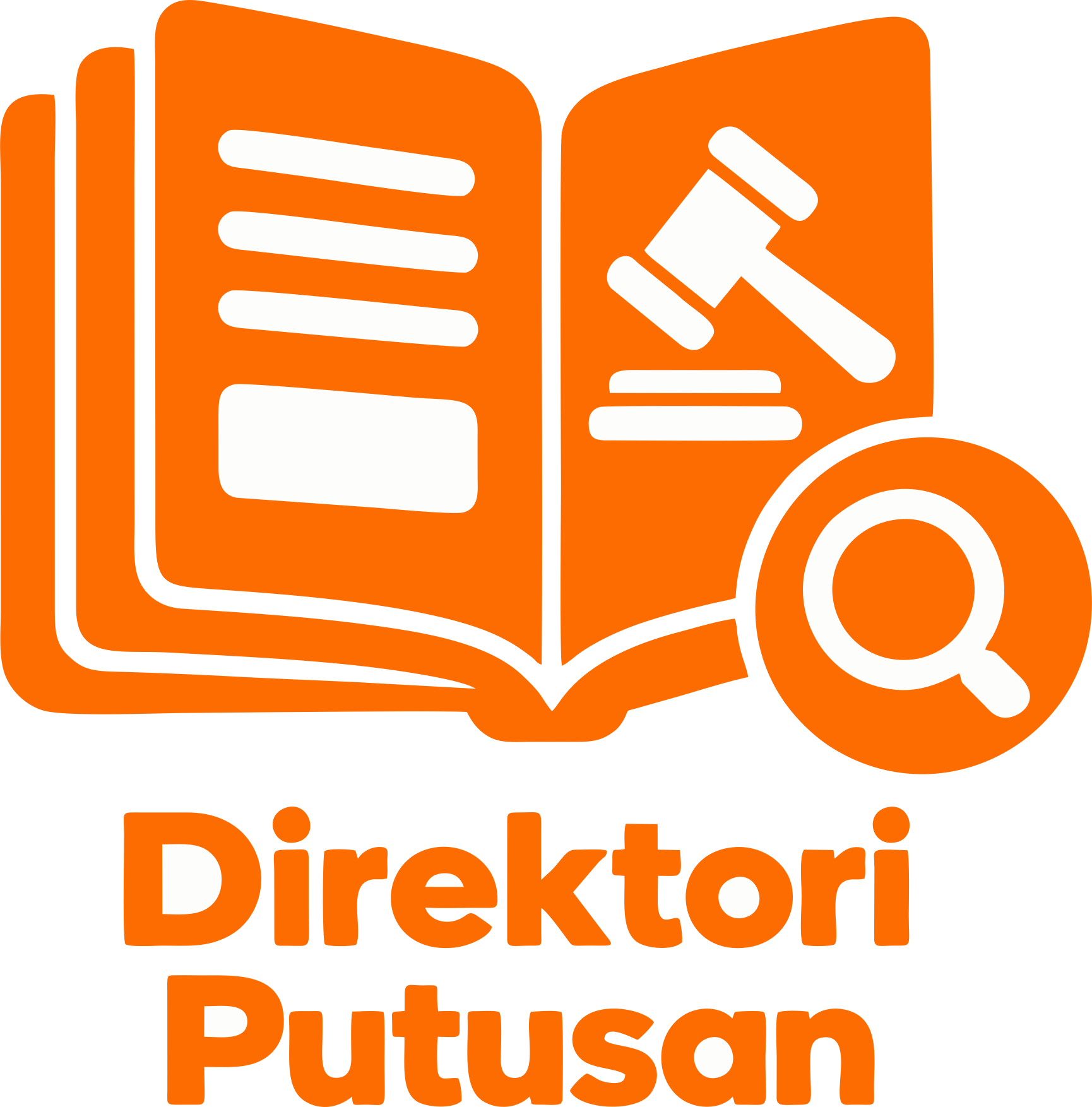 Direktori Putusan 1